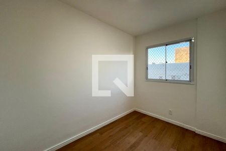 Quarto 1 de apartamento para alugar com 3 quartos, 60m² em Vila Vermelha, São Paulo
