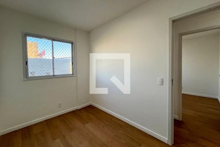 Quarto 1 de apartamento para alugar com 3 quartos, 60m² em Vila Vermelha, São Paulo