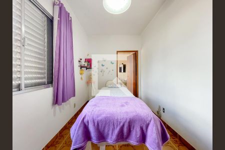 Suíte 2 de casa à venda com 4 quartos, 210m² em Vila Yara, Osasco