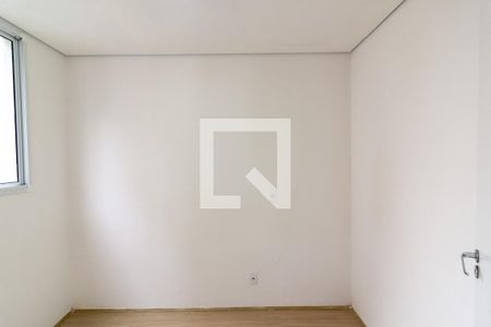 Quarto 1 de apartamento para alugar com 2 quartos, 35m² em Usina Piratininga, São Paulo
