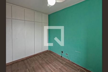 Apartamento para alugar com 2 quartos, 58m² em Freguesia do Ó, São Paulo