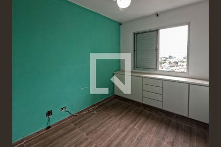 Apartamento para alugar com 2 quartos, 58m² em Freguesia do Ó, São Paulo