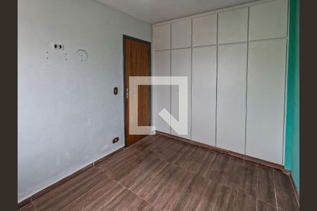 Apartamento para alugar com 2 quartos, 58m² em Freguesia do Ó, São Paulo