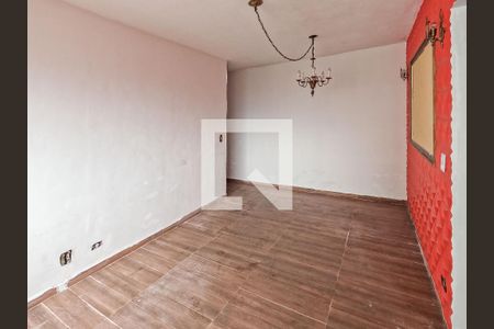 Apartamento para alugar com 2 quartos, 58m² em Freguesia do Ó, São Paulo