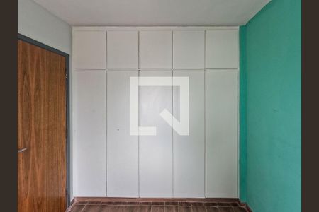 Apartamento para alugar com 2 quartos, 58m² em Freguesia do Ó, São Paulo