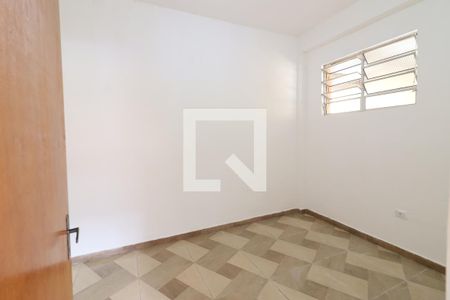 Sala/Quarto de casa para alugar com 1 quarto, 35m² em Km 18, Osasco