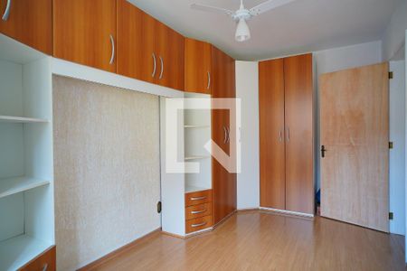 Quarto  de apartamento para alugar com 1 quarto, 61m² em Jardim do Salso, Porto Alegre