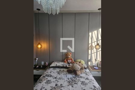 Apartamento à venda com 3 quartos, 187m² em Copacabana, Rio de Janeiro