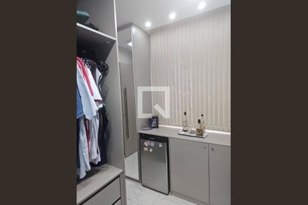 Apartamento à venda com 3 quartos, 187m² em Copacabana, Rio de Janeiro