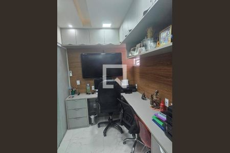 Apartamento à venda com 3 quartos, 187m² em Copacabana, Rio de Janeiro