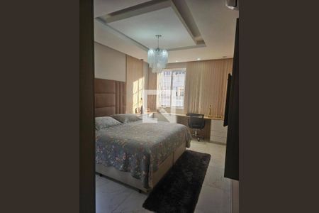 Apartamento à venda com 3 quartos, 187m² em Copacabana, Rio de Janeiro