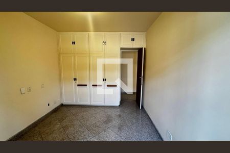 Apartamento à venda com 4 quartos, 240m² em Barra da Tijuca, Rio de Janeiro