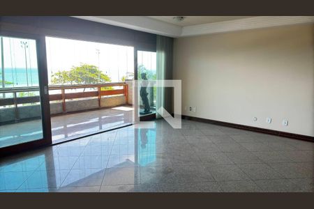 Apartamento à venda com 4 quartos, 240m² em Barra da Tijuca, Rio de Janeiro