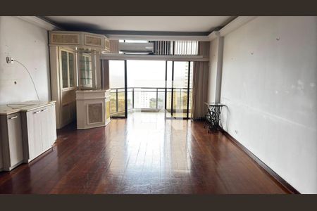 Apartamento à venda com 4 quartos, 223m² em Barra da Tijuca, Rio de Janeiro