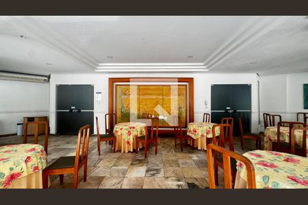 Apartamento à venda com 3 quartos, 75m² em Barra da Tijuca, Rio de Janeiro