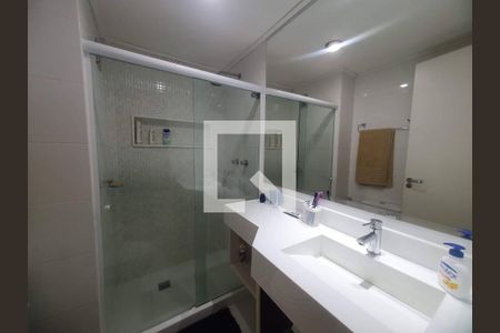 Apartamento à venda com 2 quartos, 126m² em Barra da Tijuca, Rio de Janeiro
