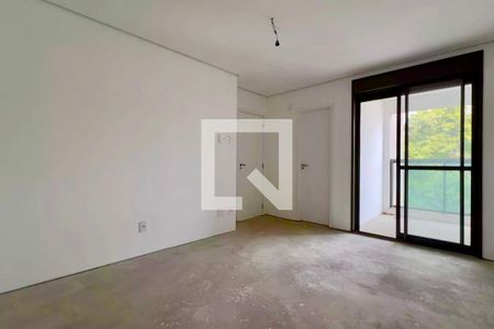 Quarto 1 de apartamento à venda com 3 quartos, 150m² em Centro, Guarulhos