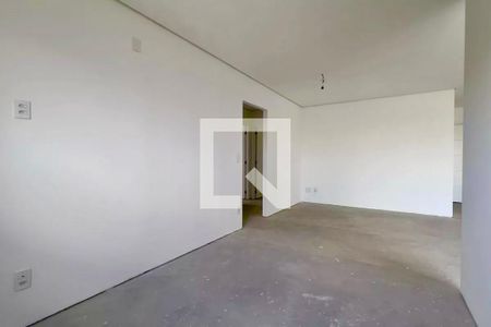 Sala de apartamento à venda com 3 quartos, 150m² em Centro, Guarulhos