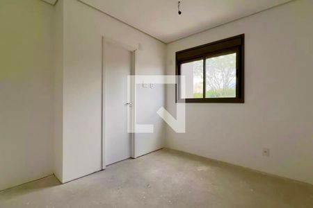 Quarto 2 de apartamento à venda com 3 quartos, 150m² em Centro, Guarulhos