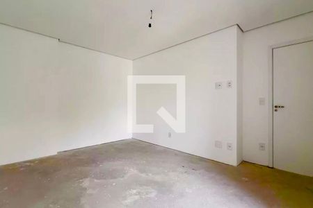 Quarto 1 de apartamento à venda com 3 quartos, 150m² em Centro, Guarulhos