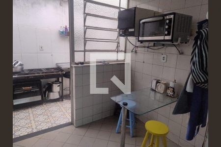 Apartamento à venda com 3 quartos, 90m² em Dona Clara, Belo Horizonte