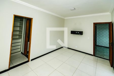 Casa para alugar com 2 quartos, 95m² em Santa Branca, Belo Horizonte