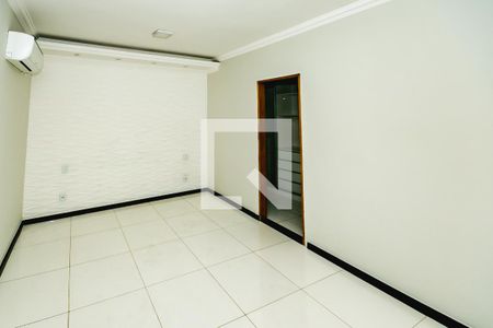 Casa para alugar com 2 quartos, 95m² em Santa Branca, Belo Horizonte
