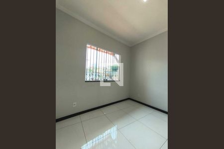 Casa para alugar com 2 quartos, 95m² em Santa Branca, Belo Horizonte