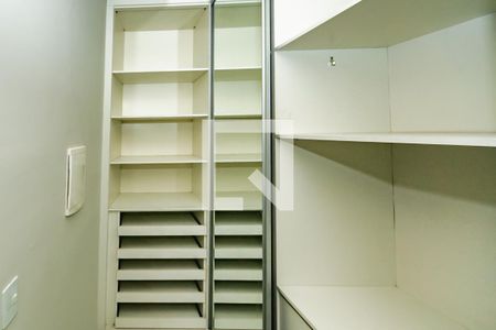 Casa para alugar com 2 quartos, 95m² em Santa Branca, Belo Horizonte