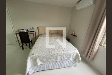 Casa à venda com 2 quartos, 360m² em Canudos, Novo Hamburgo