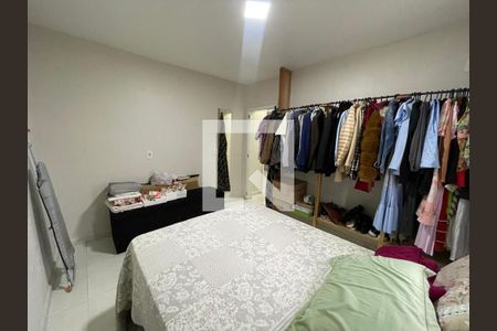 Casa à venda com 2 quartos, 360m² em Canudos, Novo Hamburgo
