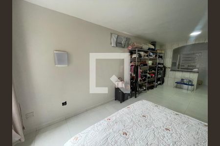 Casa à venda com 2 quartos, 360m² em Canudos, Novo Hamburgo