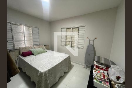 Casa à venda com 2 quartos, 360m² em Canudos, Novo Hamburgo