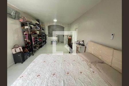Casa à venda com 2 quartos, 360m² em Canudos, Novo Hamburgo