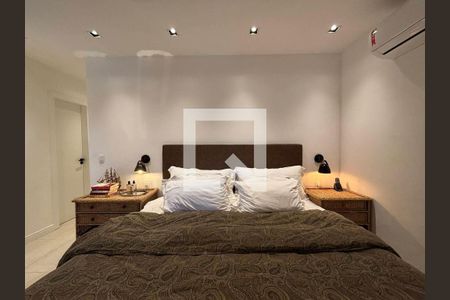 Apartamento à venda com 3 quartos, 130m² em Barra da Tijuca, Rio de Janeiro