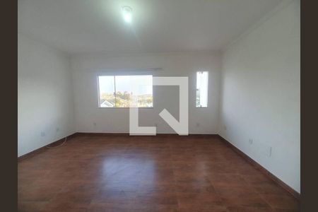 Casa à venda com 3 quartos, 332m² em Jacarepaguá, Rio de Janeiro