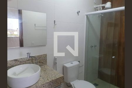 Casa à venda com 3 quartos, 332m² em Jacarepaguá, Rio de Janeiro