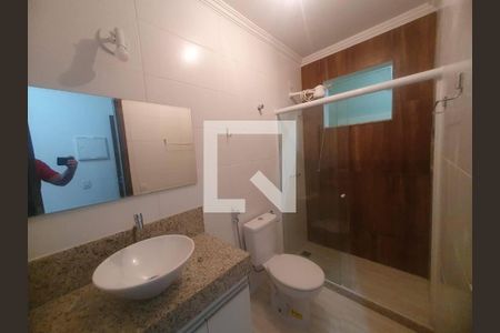Casa à venda com 3 quartos, 332m² em Jacarepaguá, Rio de Janeiro