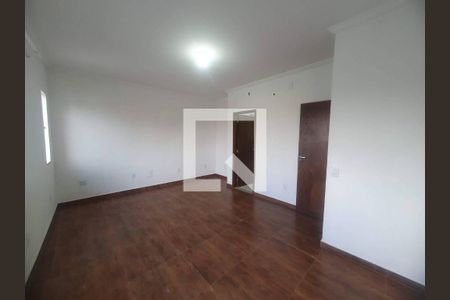 Casa à venda com 3 quartos, 332m² em Jacarepaguá, Rio de Janeiro