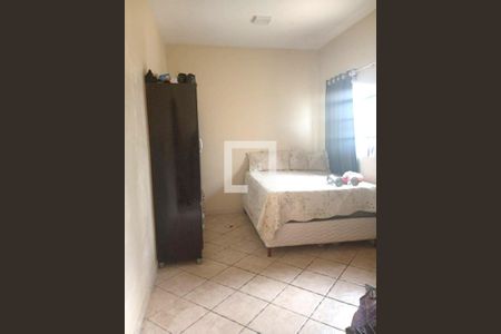 Casa à venda com 4 quartos, 360m² em Universitário, Belo Horizonte