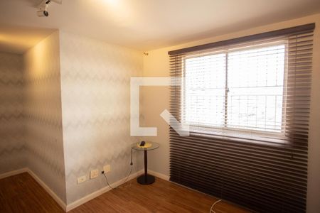 SALA de apartamento à venda com 2 quartos, 48m² em Vila Nova Cachoeirinha, São Paulo