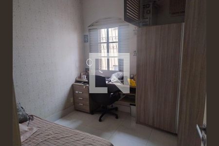 Apartamento à venda com 4 quartos, 360m² em Liberdade, Belo Horizonte