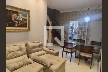 Apartamento à venda com 4 quartos, 360m² em Liberdade, Belo Horizonte