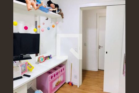 Apartamento à venda com 3 quartos, 81m² em Recreio dos Bandeirantes, Rio de Janeiro