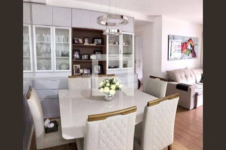 Apartamento à venda com 3 quartos, 81m² em Recreio dos Bandeirantes, Rio de Janeiro