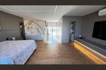 Casa à venda com 5 quartos, 500m² em Vargem Grande, Rio de Janeiro