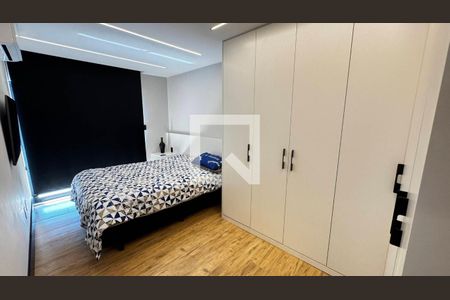 Casa à venda com 5 quartos, 500m² em Vargem Grande, Rio de Janeiro