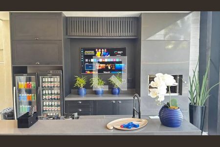 Casa à venda com 5 quartos, 500m² em Vargem Grande, Rio de Janeiro