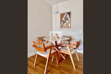 Apartamento à venda com 1 quarto, 55m² em Barra da Tijuca, Rio de Janeiro