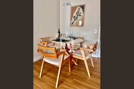 Apartamento à venda com 1 quarto, 55m² em Barra da Tijuca, Rio de Janeiro